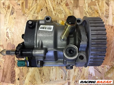 Renault Thalia 1.5 DCI Új Szivattyú R9042A041A, Garanciával