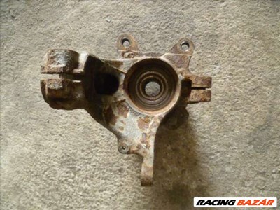 ford escort  1996    1,3 kerékagy csonkállvány jobb-bal első 