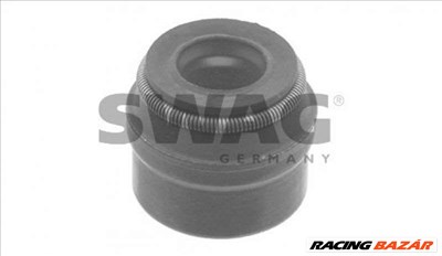 SWAG 70 92 8391 Szelepszár szimmering - OPEL, FIAT, VAUXHALL, CITROEN, ALFA ROMEO, LANCIA, SUZUKI