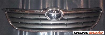 Toyota Corolla E-120 kombi hűtődíszrács eladó