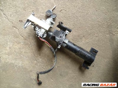 ford escort  1992   1.3   gyújtáskapcsoló  