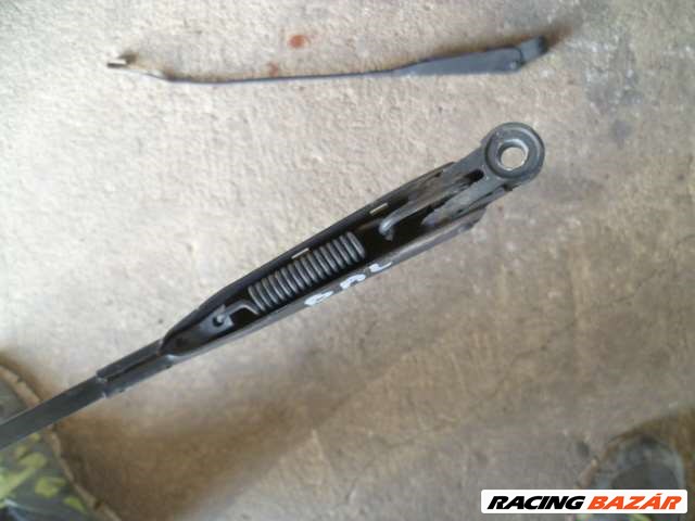 peugeot 405 első ablaktörlő karok 5. kép