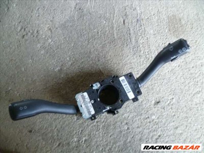 vw passat b5 kormánykapcsoló 8L0 953 513 G (vw audi, seat , skoda) 4b0959513h 8l0953513g