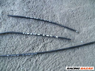 peugeot 405 fűtésbovden nem klímás