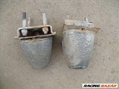 ford escort VAN    1994  hátsó laprugó felütköző bak 