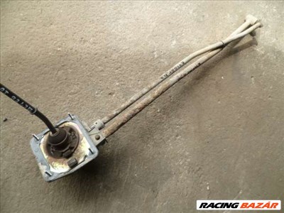 ford escort   1992 1,3 váltókulissza váltórudakkal