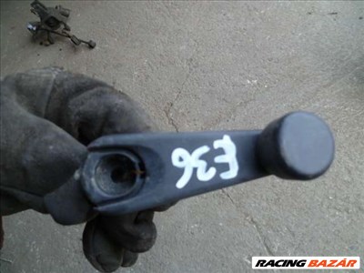 bmw e 36 ablaktekerő