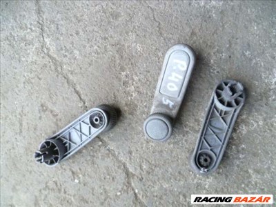 peugeot 405 ablaktekerők