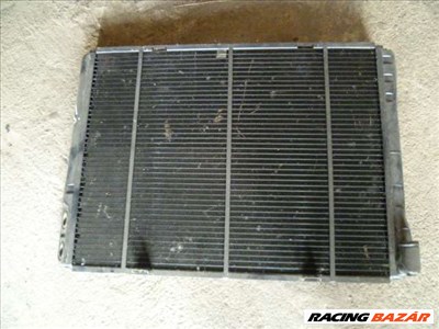 vw TRANSPORTER VANAGON hűtő 068 121 253 A 068121253a