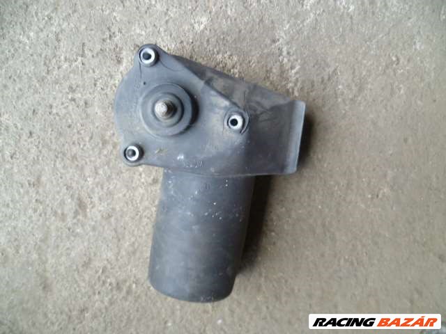 ford escort 1992-98   első ablaktörlő motor 2. kép