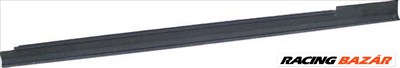 Citroen Jumper 2006-2013 - Tolóajtó alatti küszöb jobb (141 x 12 cm)