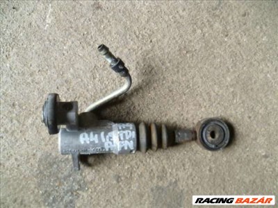 audi a4 B5 1997 BONTOTT felső kuplungmunkahenger 8D1 721 401  8d1721401