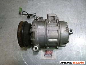 Gyári, bontott klímakompresszorok VW Golf/Passat/Caddy/Polo stb. 5. kép