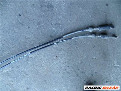 suzuki swift   1997    1,6  16V  G16B váltóbovden