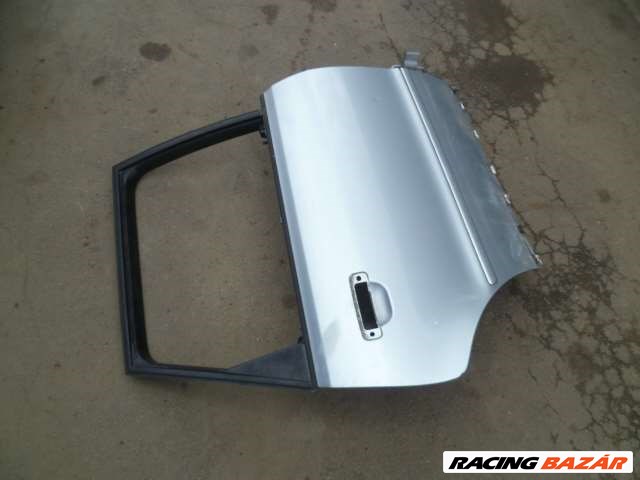 audi a4   B5  1997 kombi jobb hátsó ajtó 10. kép