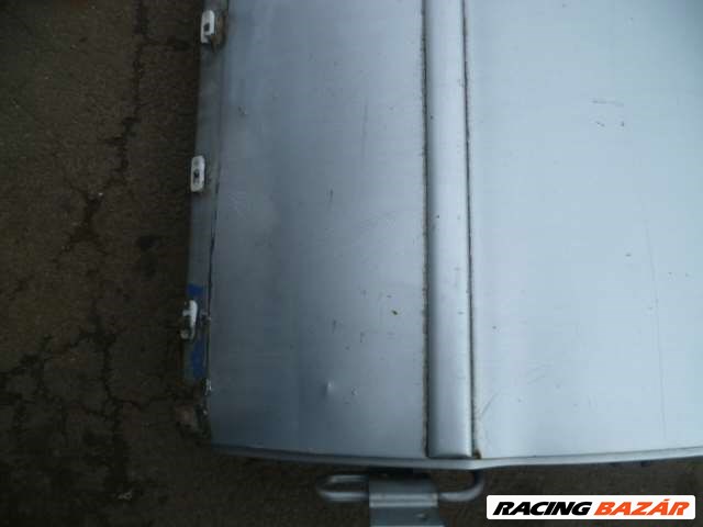 audi a4   B5  1997 kombi jobb hátsó ajtó 19. kép