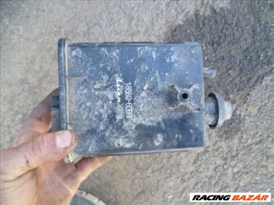 suzuki swift 1996 1,6, 16V,   aktív  szénszűrő