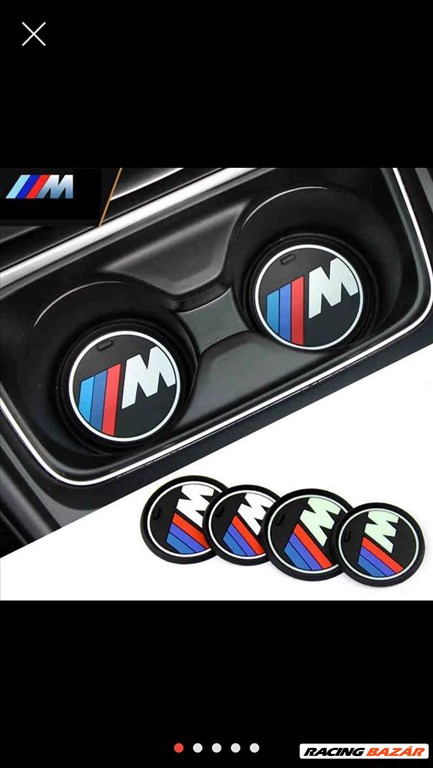 Bmw m vese, M3,M5 Logo,embléma, kiegészítők 18. kép