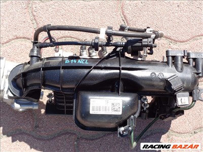 Opel Meriva B 1.4Turbó Szivosor B14NEL  GM 55577579