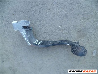 audi a4 B5 1997 kuplungpedál 8D1 721 316 D 8d1721316d
