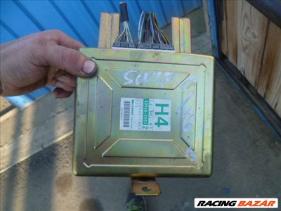 suzuki swift  1996 1,6 motorvezérlő magában