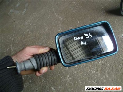 fiat uno   1993    jobb visszapillantó tükör 