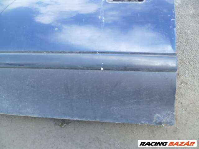 suzuki swift 1996 bal első ajtó (nem hibátlan) 11. kép