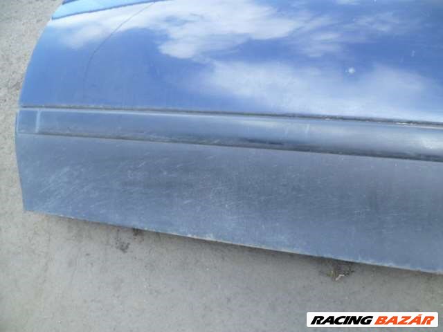 suzuki swift 1996 bal első ajtó (nem hibátlan) 13. kép
