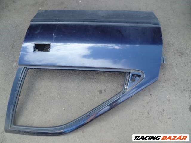 suzuki swift 1996 bal első ajtó (nem hibátlan) 17. kép