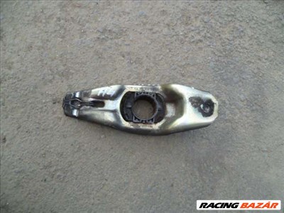 audi a4  B5   1997 1,9 TDI kiemelő villa , kinyomóvilla