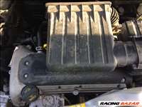 Suzuki Swift IV MK4 Kormánymű Szervomotor 