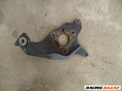 audi a4 B5  1997 1,9 tdi adagolótartó öntvény , adagoló tartóbak   028 130 147 B 028130147b