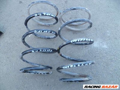 suzuki swift   1996  1.6  16V  első rugók