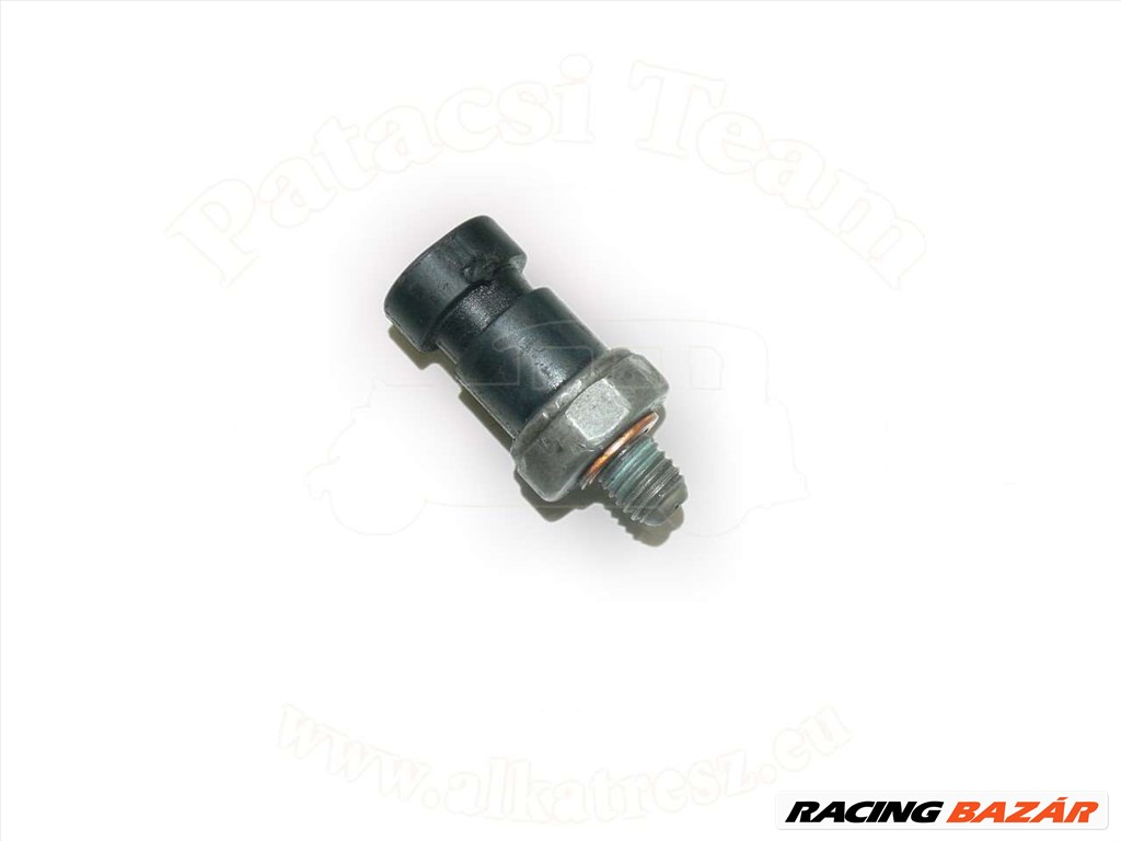 Opel Vectra C/2 2005-2008 - olajnyomás kapcsoló, m12x1.75mm, (a/z)20,22,24(let/net/nhh/nht/nft/se/yh/xe/xf) 1. kép