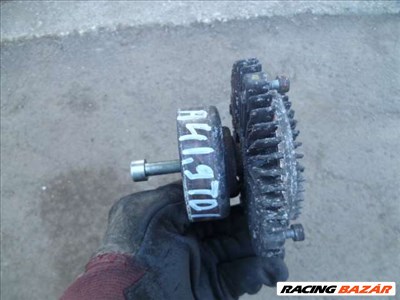 audi a4 B5 1997 1,9 tdi visco  058 121 350 058121350