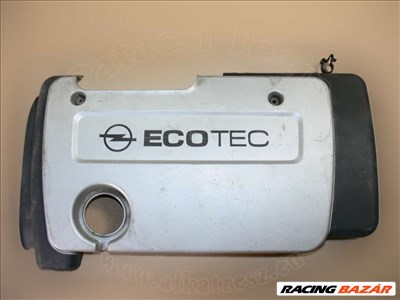 Opel Astra H 2003-2012 - burkolat, motor, (x/z)18(xe/xe1/xel), OPEL