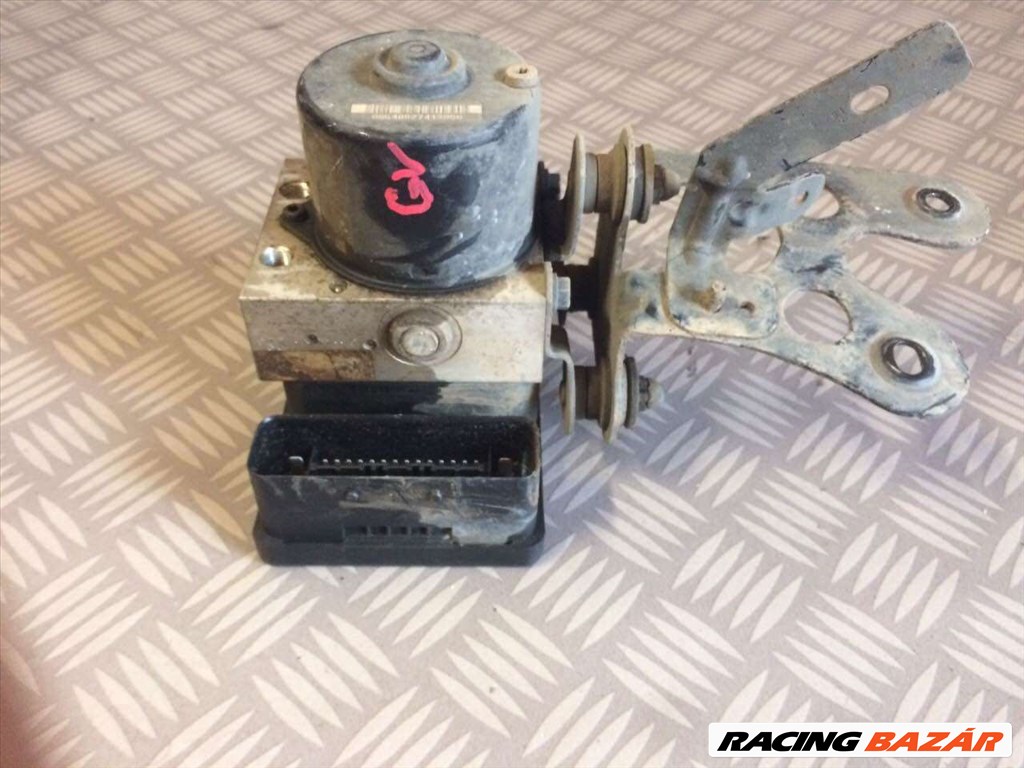 GOLF V,TOURAN,JETTA DEVANDER  2. kép