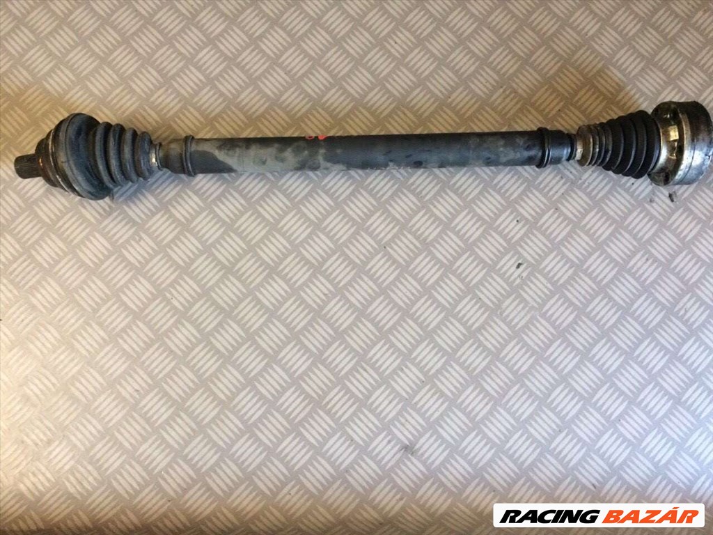GOLF V,TOURAN,JETTA DEVANDER  5. kép