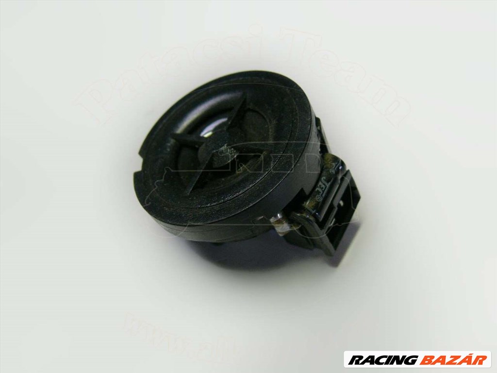 Opel Astra H 2003-2012 - hangszóró, első/hátsó ajtó, magas hangsugárzó, 38mm, alap4/6/7/9, prémium8/10 1. kép