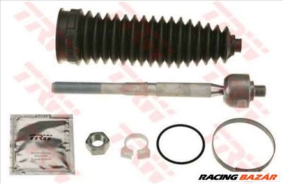 TRW jar1074 Axiális csukló - MAZDA