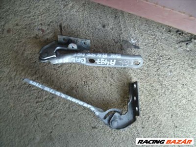 audi a4 B5   1997 motorháztető zsanér , zsanér, géptető 