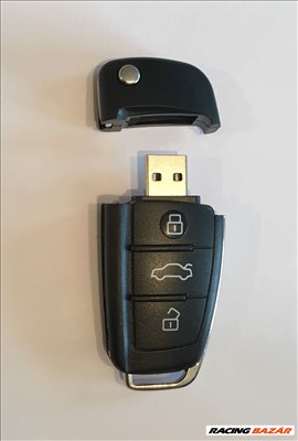 Audi -s USB stick - pendrive