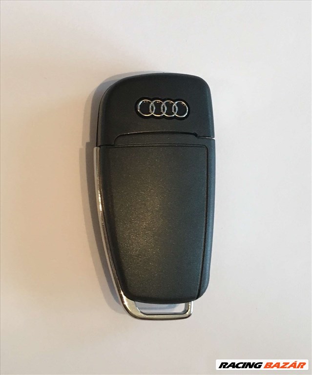 Audi -s USB stick - pendrive 4. kép