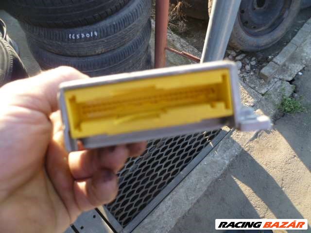 audi a4  B5   1997 légzsák indító 8D0 959 655 C 4. kép