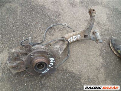 audi a4  B5   1997 1,9 tdi afn  jobbos csonkállvány kerékaggyal