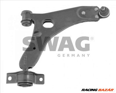 SWAG 50730065 Lengőkar - FORD