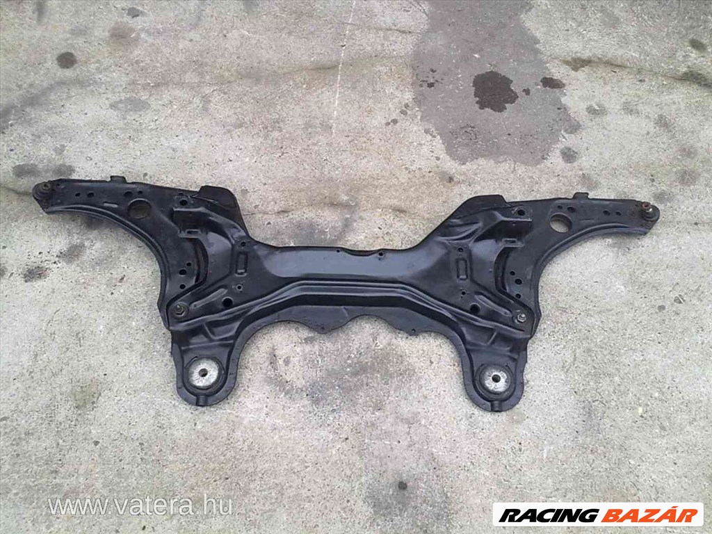 Gyári, bontott bölcsők VW Golf/Bora/Passat/Caddy/Polo/Transporter 10. kép