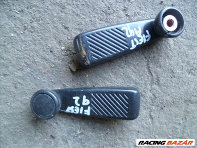ford fiesta    MK3  1994 ablaktekerő kar 