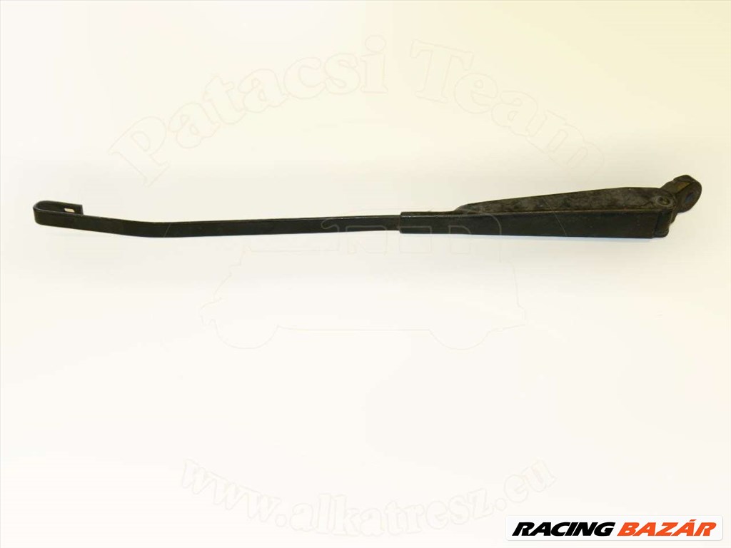 Opel Astra F 1991-2002 - ablaktörlő kar, csomagtérfedél, 3/5ajtós 1. kép