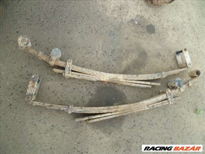 kia pregio 2,7 laprugó     1 OLDALHOZ VALÓ VAN MEG  